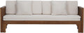 SAFAVIEH Outdoor Patio Furniture Collection by SAFAVIEH