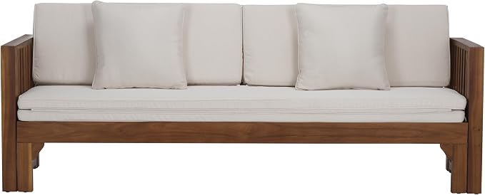 SAFAVIEH Outdoor Patio Furniture Collection by SAFAVIEH