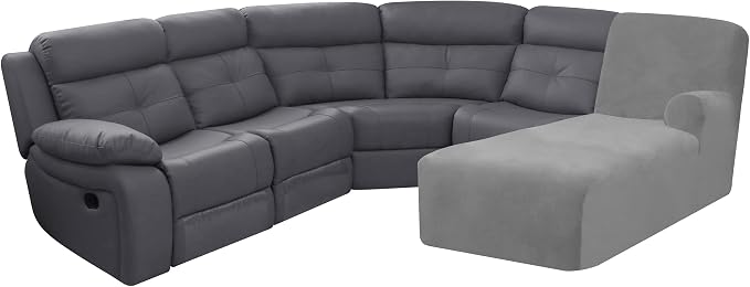 ULTICOR Additional Chaise Cover - Image 4