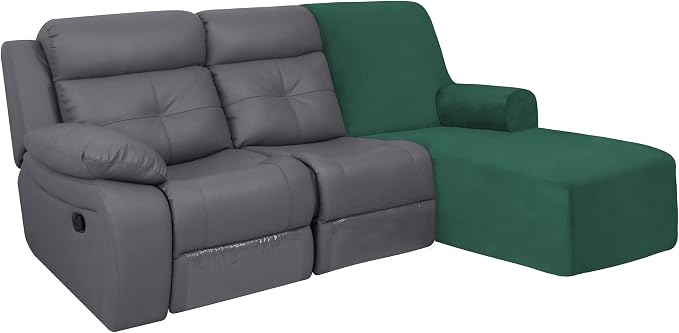 ULTICOR Additional Chaise Cover - Image 2