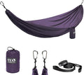 ENO TravelNest Hammock & Straps Combo by EaglesNestOutfitters