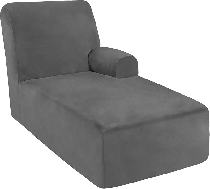 ULTICOR Additional Chaise Cover by ULTICOR