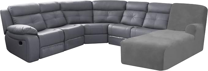ULTICOR Additional Chaise Cover - Image 3