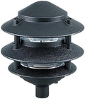 Generation Lighting 9226-12 Single-Light Outdoor Path Fixture by GenerationLighting