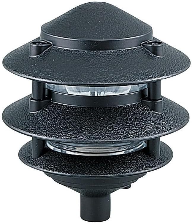 Generation Lighting 9226-12 Single-Light Outdoor Path Fixture by GenerationLighting