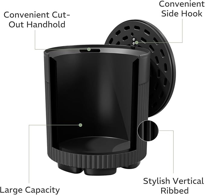 FONTOI Outdoor Cooler - Image 5