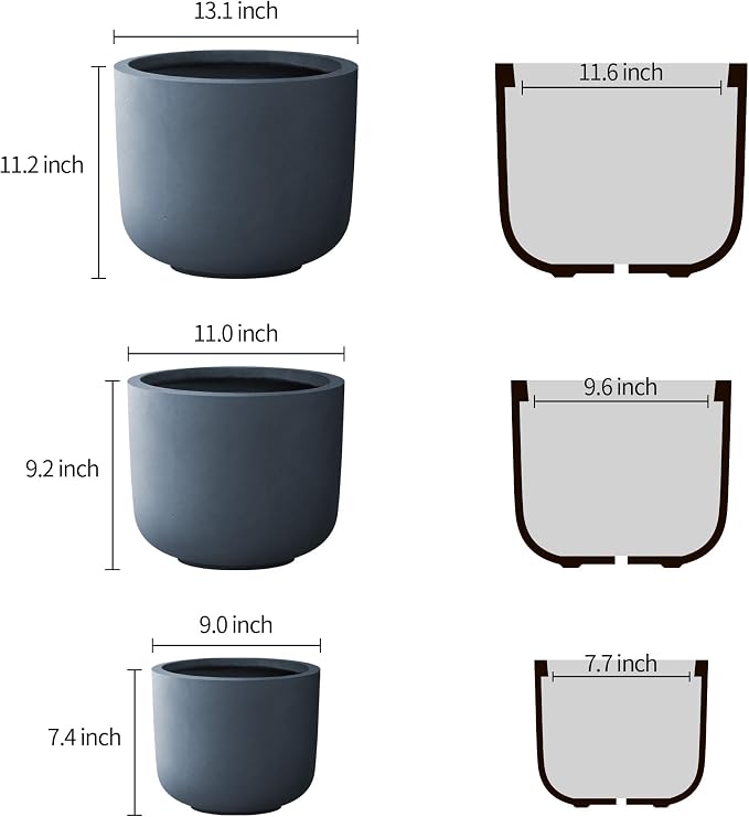 Kante 13" - Image 2