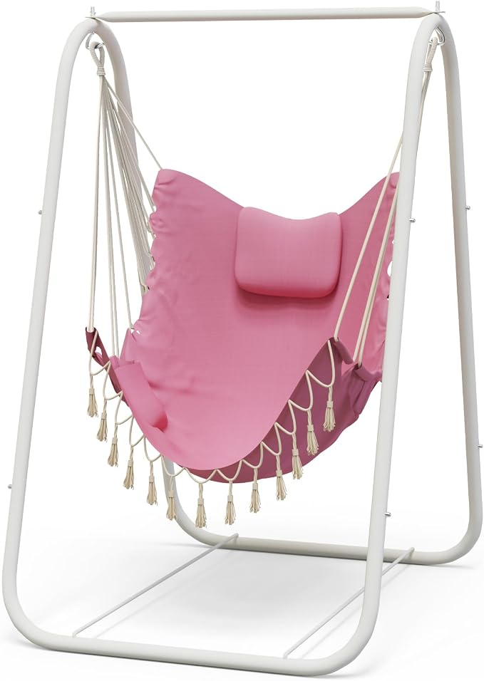 G TALECO GEAR Hammock Chair by TalecoGear