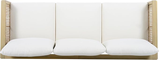 Christopher Knight Home Teras 8-Seater Patio Furniture Set - Image 18