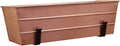 Achla Designs Medium Copper Flower Box by ACHLADesignsHomeGarden