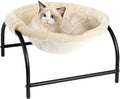 Cat Bed Dog Perch Pet Hammock Bed Pet Sleeping Cat Supplies Pet Supplies Whole by JUNSPOW