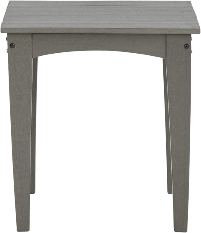 Signature Design by Ashley P802-702 Visola End Table - Image 8