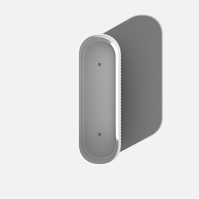 Veradek Demi Series Long Planter - Image 7