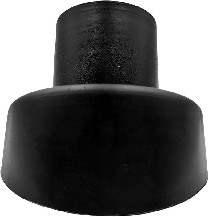 1.89"/48mm Porch Swing Replacement Feet - Image 4