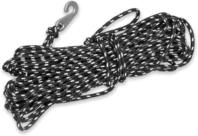 ENO Talon Hammock Organizer - Image 8