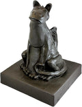Emsco Group 92550 29" Whimsical Rabbit Garden Statue by Emsco+Group