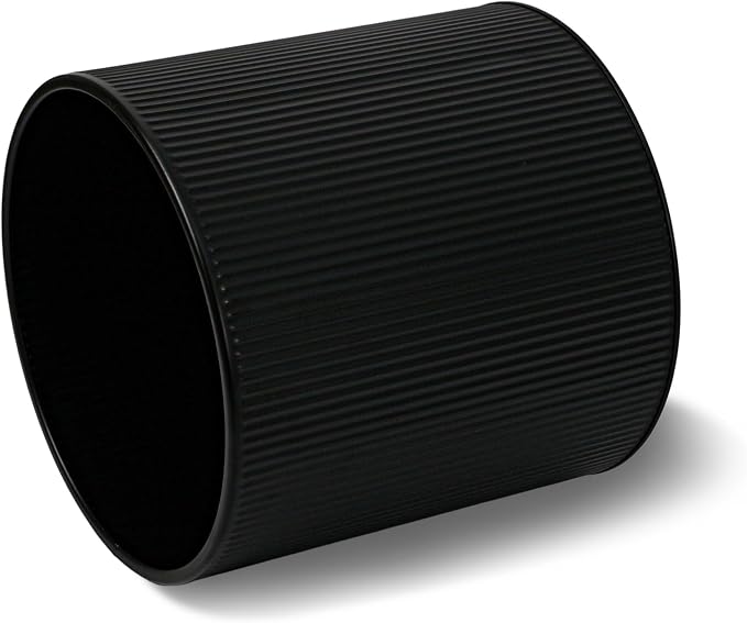 ARNIS Modern Plant Pots, Large Size Metal Pots - Image 6