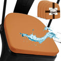 BUYUE 14" Metal Chair Cushions by BUYUE