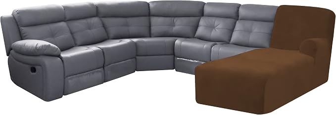 ULTICOR Additional Chaise Cover - Image 3