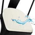 BUYUE 14" Metal Chair Cushion by BUYUE