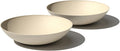 Veradek Mason Series Lane Bowl Planter| by VeradekOutdoor