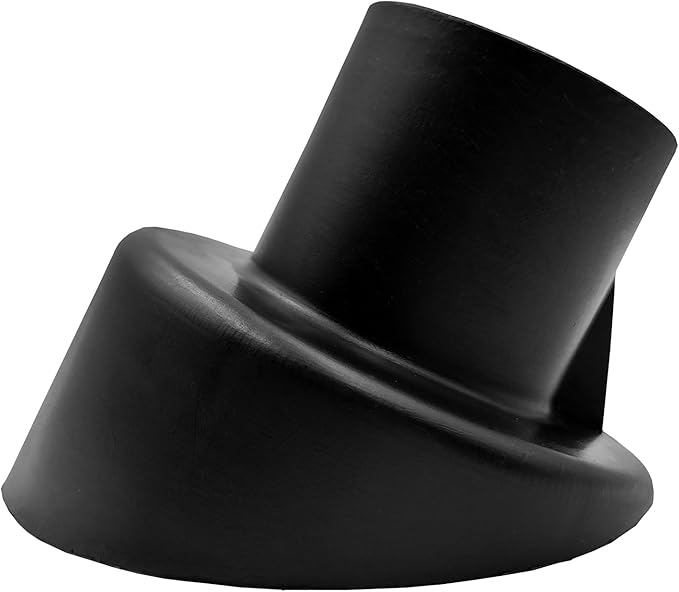 1.97"/5cm Porch Swing Replacement Feet by Timyrimy