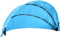 Outdoor Daybed Replacement Canopy, Outdoor Patio Wicker Daybed Canopy, Top by Unknown