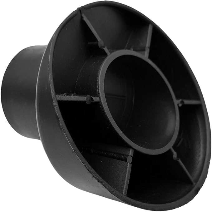 1.89"/48mm Porch Swing Replacement Feet - Image 6