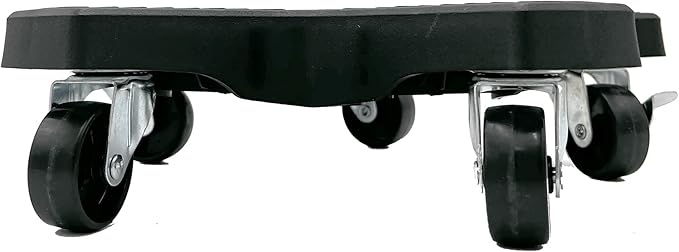 Bosmere 14" Plant Caddie - Image 4