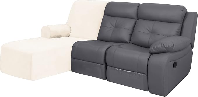 ULTICOR Additional Chaise Cover - Image 2