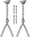 BeneLabel Porch Swing Hanging Kit by BeneLabel