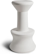 GoSports Coast Modern Outdoor Bar Stool by GoSports