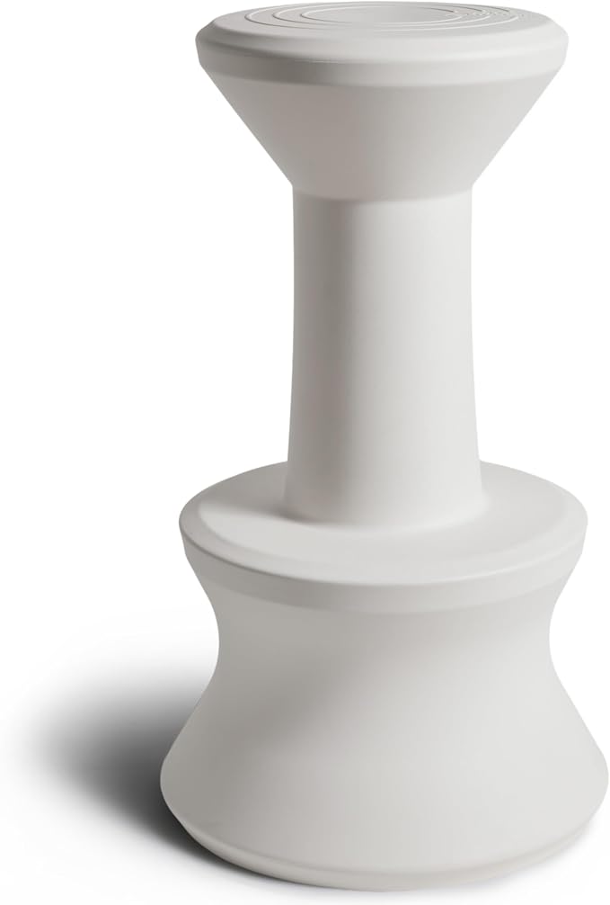 GoSports Coast Modern Outdoor Bar Stool by GoSports