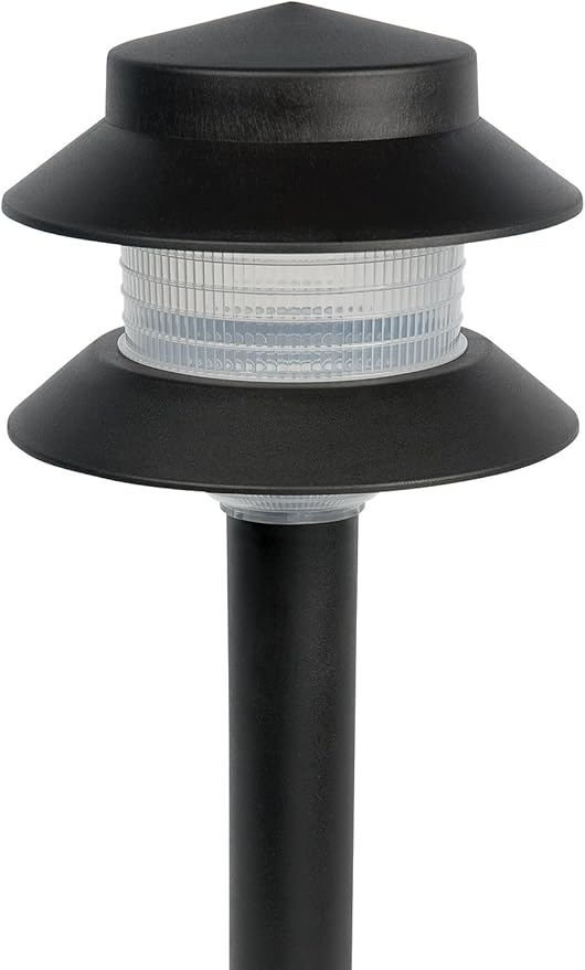 GreenLighting Paradise Low Voltage Landscape Pathway Lights - Image 2