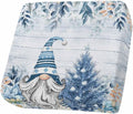 Christmas Stretch Couch Sofa Cushion Covers, Sectional/Individual/L/T Shape by Falaniique