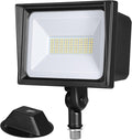 DEWENWILS 65W LED Flood Light Outdoor by DEWENWILS