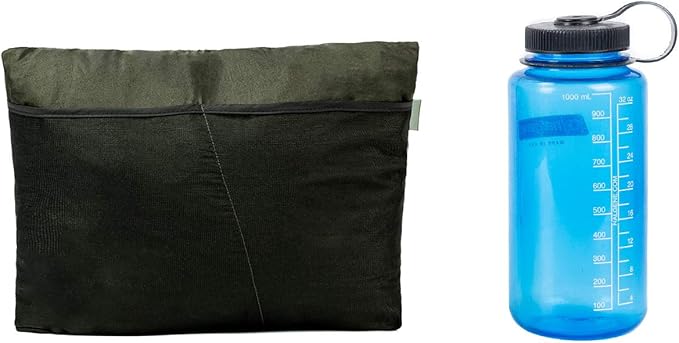 OneTigris KOMPOUND Camping Hammock - Image 4