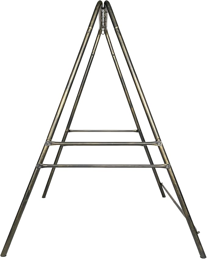 ONCLOUD Hammock Chair Stand - Image 6