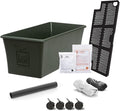 EarthBox 80151 Garden Kit by EarthBox