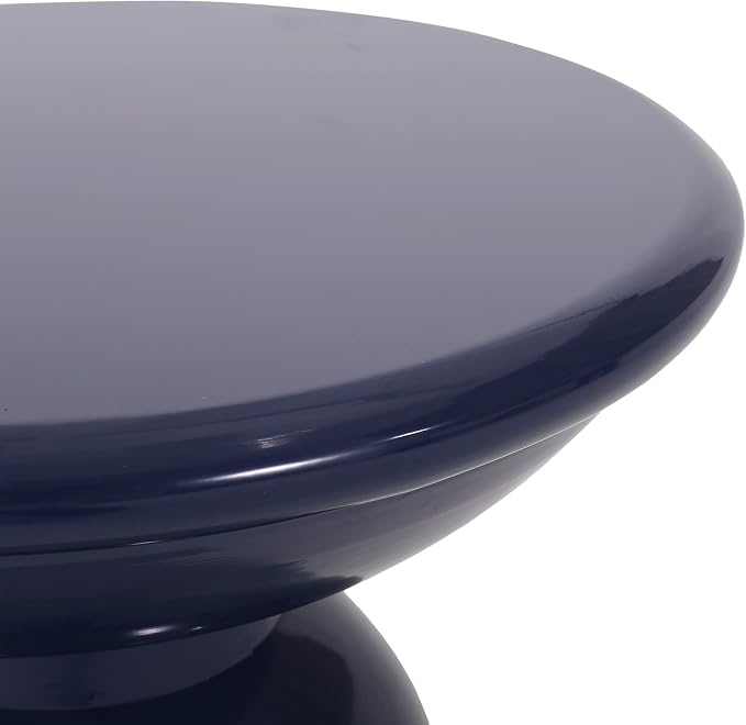 Pelon Outdoor Side Tables - Image 7