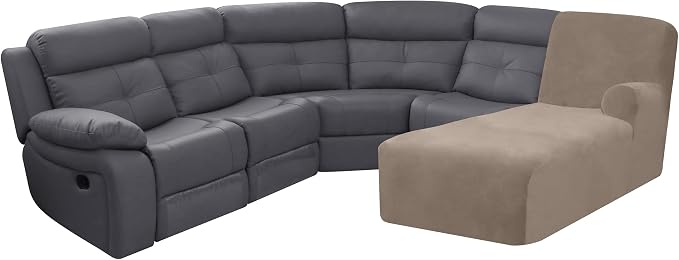 ULTICOR Additional Chaise Cover - Image 4