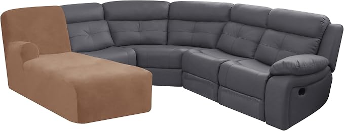 ULTICOR Additional Chaise Cover - Image 4