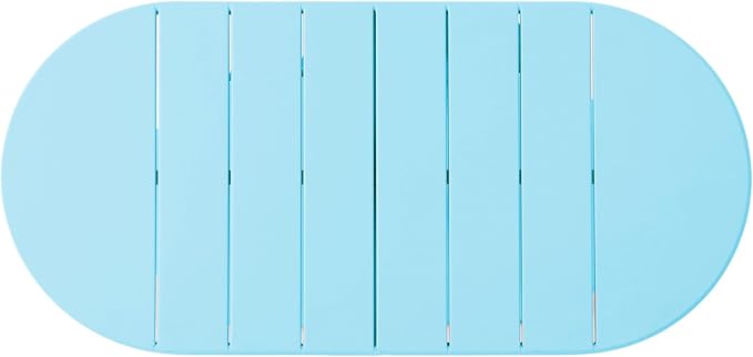 Christopher Knight Home Adley Outdoor Bistro Set, 3-Piece Bistro Table and - Image 6