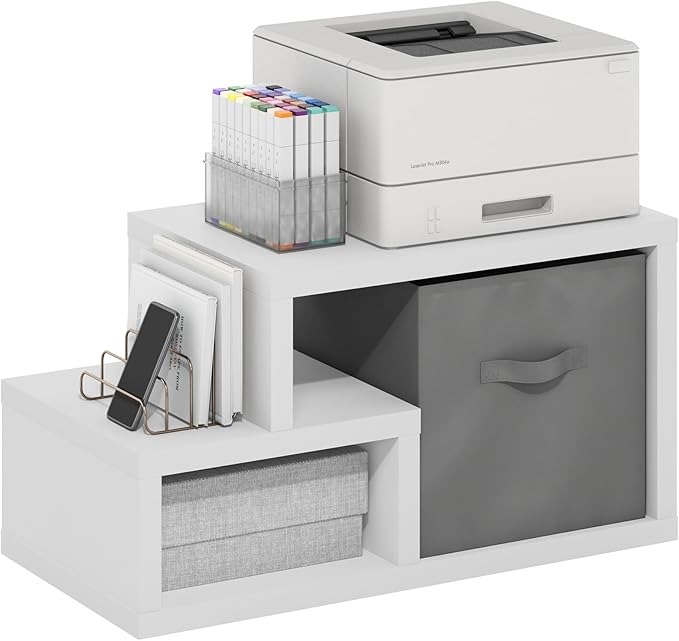 Furinno Viola Multipurpose Shelf, by Furinno-FitsYourSpaceFitsYourBudget