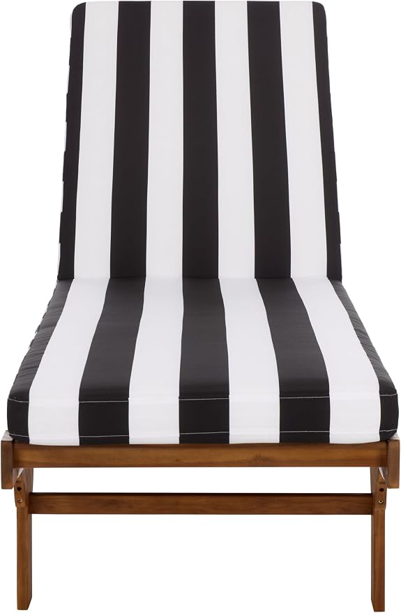 SAFAVIEH Outdoor Patio Furniture Collection by SAFAVIEH