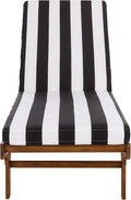 SAFAVIEH Outdoor Patio Furniture Collection by SAFAVIEH