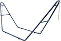Sunnydaze Decor Universal Double Hammock Stand Only by SunnydazeDecor