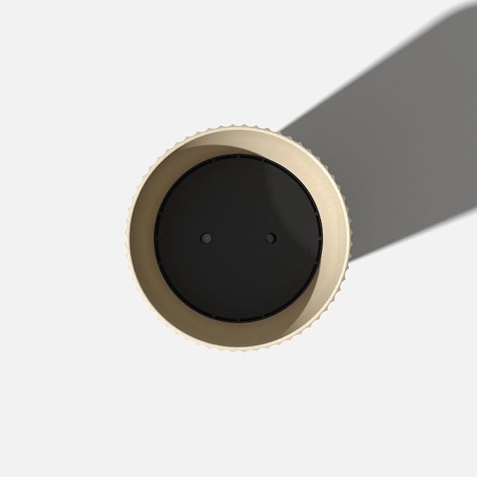 Veradek Demi Series Tall Planter - Image 9