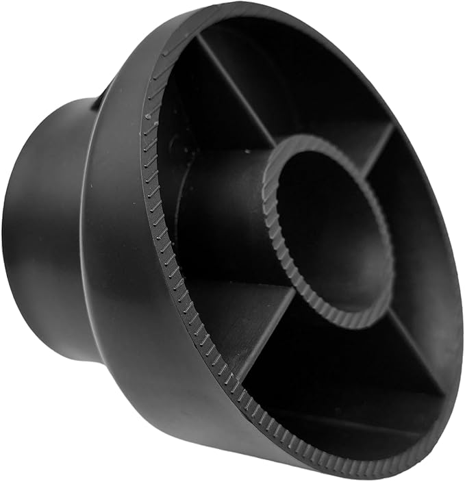 2.36"/60mm Porch Swing Replacement Feet - Image 6