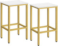 Bar Stools, Kitchen Breakfast Bar Stools by MAHANCRIS